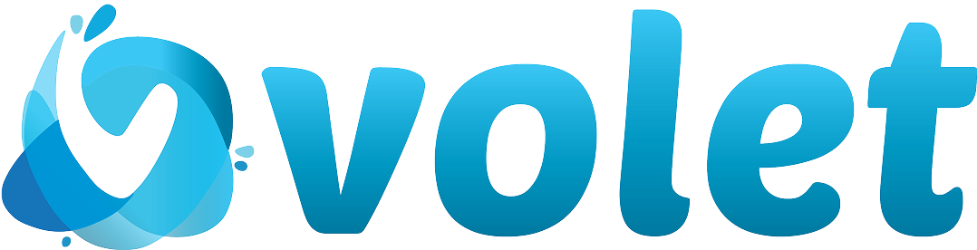 Volet SuperApp Logo